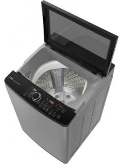 7 Kg Fully Automatic Top Load Washing Machine (TL-SPGS)