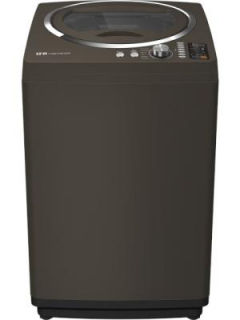 IFB 6.5 Kg Fully Automatic Top Load Washing Machine (TL-RBR)