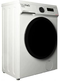 7 Kg Fully Automatic Front Load Washing Machine (GLWMF70WC1)