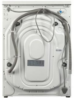 7 Kg Fully Automatic Front Load Washing Machine (GLWMF70WC1)