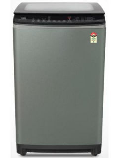 Voltas Beko 7 Kg Fully Automatic Top Load Washing Machine (WTL70VPSGX)