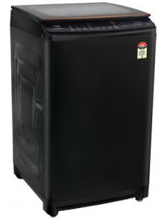Beko 7 Kg Fully Automatic Top Load Washing Machine (WTL70VPBGF)