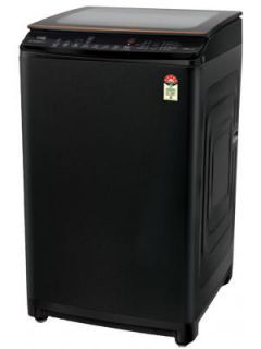 Beko 7 Kg Fully Automatic Top Load Washing Machine (WTL70VPBGF)