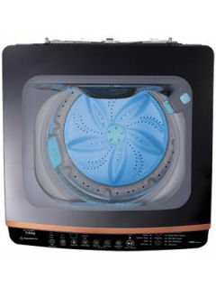 Beko 7 Kg Fully Automatic Top Load Washing Machine (WTL70VPBGF)