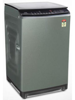 Beko 7 Kg Fully Automatic Top Load Washing Machine (WTL70UPSCXX)