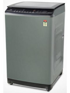 Beko 7 Kg Fully Automatic Top Load Washing Machine (WTL70UPSCXX)