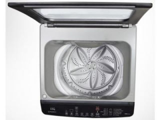 Beko 7 Kg Fully Automatic Top Load Washing Machine (WTL70UPSCXX)