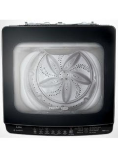 Beko 7 Kg Fully Automatic Top Load Washing Machine (WTL70UPSCXX)