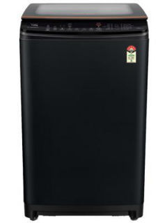 Voltas Beko 6.5 Kg Fully Automatic Top Load Washing Machine (WTL65VPBGX)