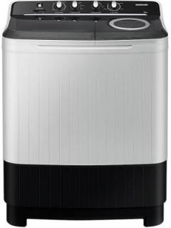 Samsung 8.5 Kg Semi Automatic Top Load Washing Machine (WT85B4200GG)