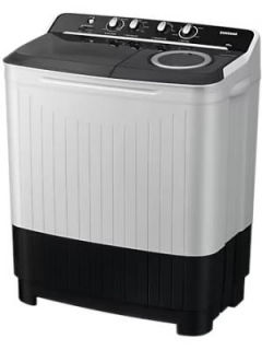 8.5 Kg Semi Automatic Top Load Washing Machine (WT85B4200GG)