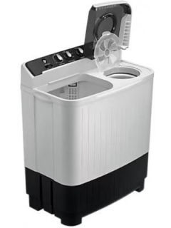 8.5 Kg Semi Automatic Top Load Washing Machine (WT85B4200GG)