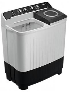 8.5 Kg Semi Automatic Top Load Washing Machine (WT85B4200GG)
