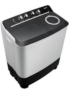 8.5 Kg Semi Automatic Top Load Washing Machine (WT85B4200GG)