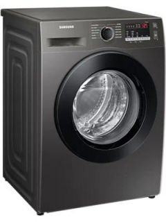 9 Kg Fully Automatic Front Load Washing Machine (WW90T504DAN)