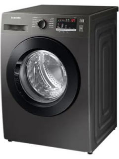 9 Kg Fully Automatic Front Load Washing Machine (WW90T504DAN)