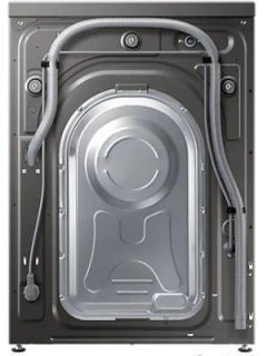 9 Kg Fully Automatic Front Load Washing Machine (WW90T504DAN)