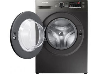 9 Kg Fully Automatic Front Load Washing Machine (WW90T504DAN)