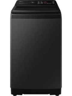 Samsung 7 Kg Fully Automatic Top Load Washing Machine (WA70BG4582BV)