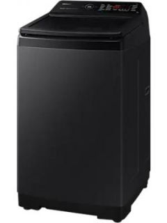 7 Kg Fully Automatic Top Load Washing Machine (WA70BG4582BV)