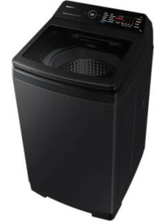 7 Kg Fully Automatic Top Load Washing Machine (WA70BG4582BV)