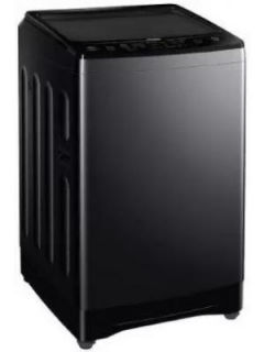 8 Kg Fully Automatic Top Load Washing Machine (HWM80-H826S6)
