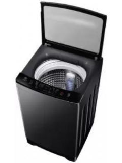 8 Kg Fully Automatic Top Load Washing Machine (HWM80-H826S6)