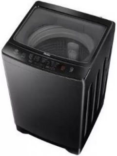 8 Kg Fully Automatic Top Load Washing Machine (HWM80-H826S6)