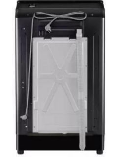 8 Kg Fully Automatic Top Load Washing Machine (HWM80-H826S6)