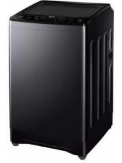 8 Kg Fully Automatic Top Load Washing Machine (HWM80-H826S6)