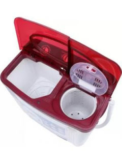 6.5 Kg Semi Automatic Top Load Washing Machine (S65TR)