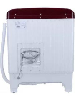 6.5 Kg Semi Automatic Top Load Washing Machine (S65TR)