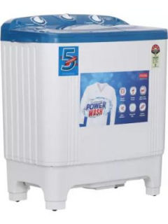 6.5 Kg Semi Automatic Top Load Washing Machine (S65OB)
