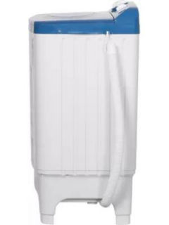 6.5 Kg Semi Automatic Top Load Washing Machine (S65OB)