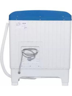 6.5 Kg Semi Automatic Top Load Washing Machine (S65OB)