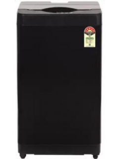 Onida 8 Kg Fully Automatic Top Load Washing Machine (T80CMB)