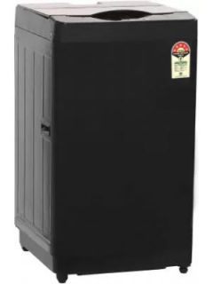 8 Kg Fully Automatic Top Load Washing Machine (T80CMB)