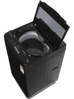 8 Kg Fully Automatic Top Load Washing Machine (T80CMB)