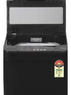 8 Kg Fully Automatic Top Load Washing Machine (T80CMB)