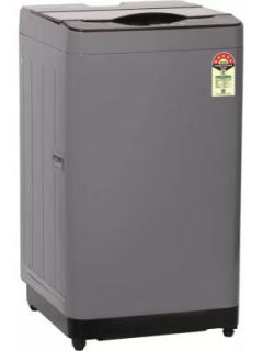 7.5 Kg Fully Automatic Top Load Washing Machine (T75CMDG)