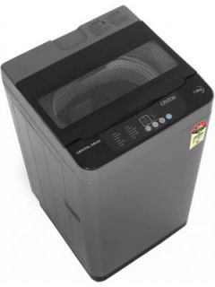 7.5 Kg Fully Automatic Top Load Washing Machine (T75CMDG)