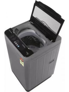 7.5 Kg Fully Automatic Top Load Washing Machine (T75CMDG)