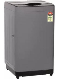 7 Kg Fully Automatic Top Load Washing Machine (T70CMLG)