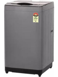 7 Kg Fully Automatic Top Load Washing Machine (T70CMLG)