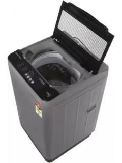 7 Kg Fully Automatic Top Load Washing Machine (T70CMLG)