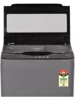 7 Kg Fully Automatic Top Load Washing Machine (T70CMLG)