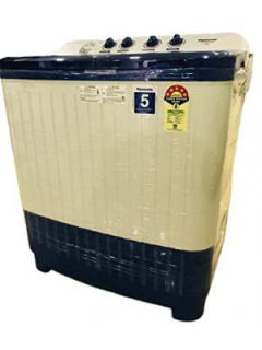 7 Kg Semi Automatic Top Load Washing Machine (NA-W70L6ARB)