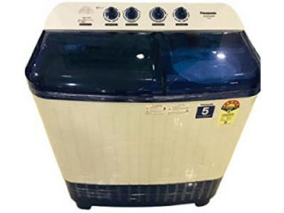 7 Kg Semi Automatic Top Load Washing Machine (NA-W70L6ARB)