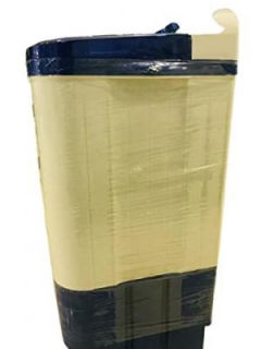 7 Kg Semi Automatic Top Load Washing Machine (NA-W70L6ARB)