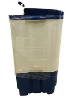 7 Kg Semi Automatic Top Load Washing Machine (NA-W70L6ARB)